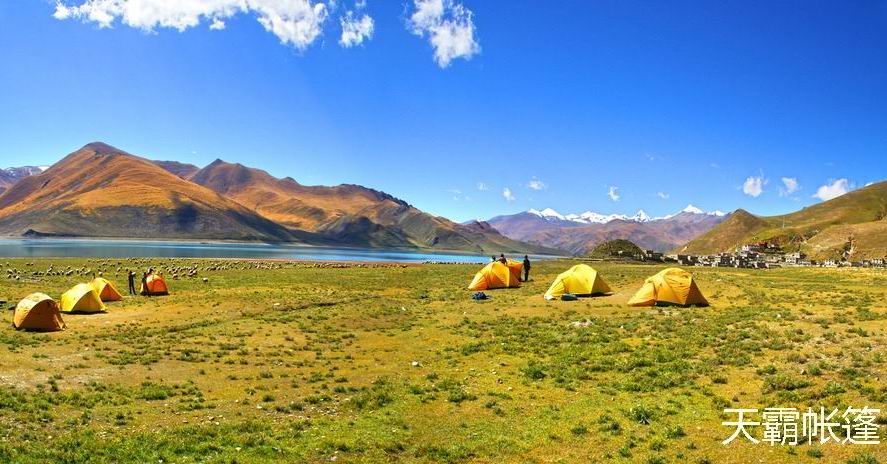 去高海拔的地方旅游，如果应对高原反应？