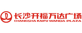 万达广场