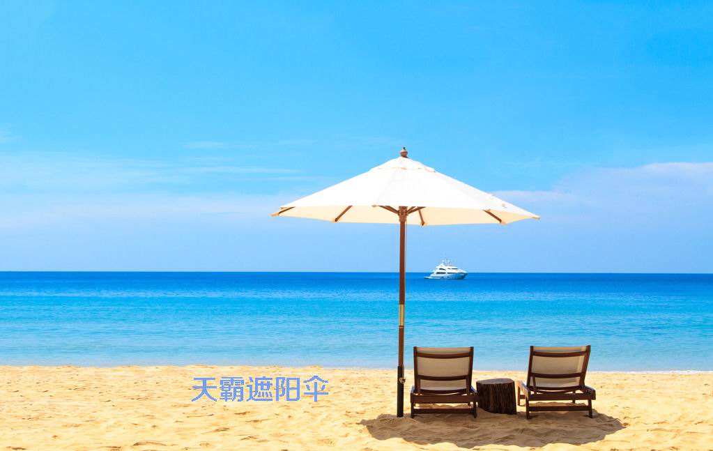 旅行中后悔的15件事，你占了几件？