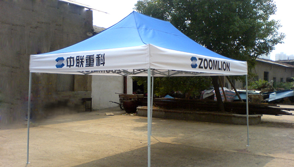 天霸户外遮阳帐篷