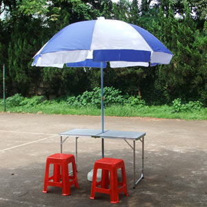 帐篷配套产品
