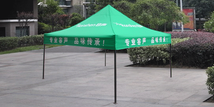 长沙帐篷，长沙帐篷价格，长沙帐篷厂家