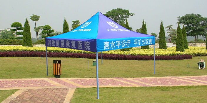 长沙帐篷设计，长沙帐篷购买，长沙帐篷订购